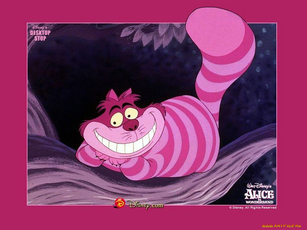 , alice, in, wonderland